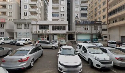 Parex Güvenlik