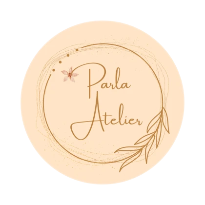 Parla Atelier