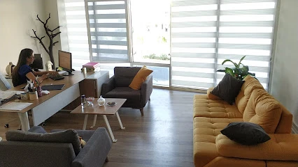 Parsel33 Mimarlık