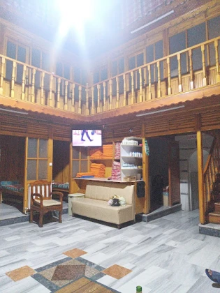 Paşa Hamamı