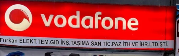 Paşa İletişim