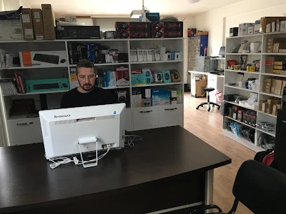 Pcburada Bilgisayar