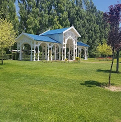 Peri 26 Otel