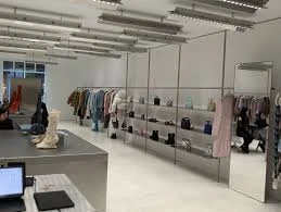 Pertal Butik
