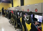 Petek İnternet Cafe Game Center
