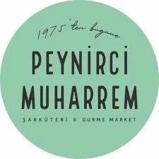 Peynirci Muharrem Şarküteri & Gurme Market