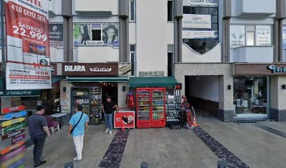 Pikola Kostüm