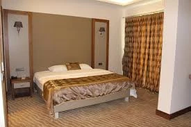 Pırlanta Hotel