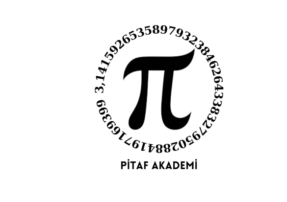 Pitaf Özel Ders