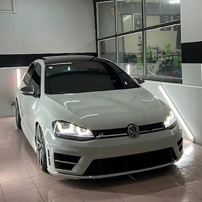 Plus Auto Yozgat