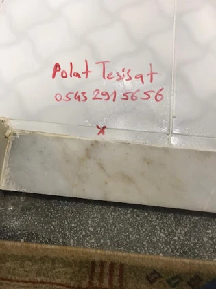 Polat Sıhhı Tesisat & Kombi Bakım &Onarım