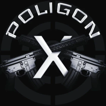 Poligonxmerzifon