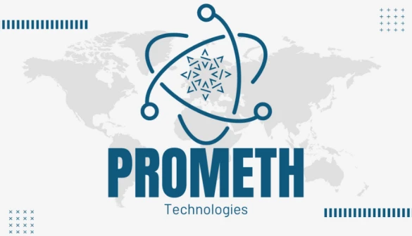 Prometh Yazılım Ve Danışmanlık A.ş.