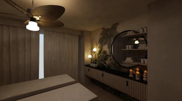 Prospa