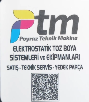 Ptm Gurp