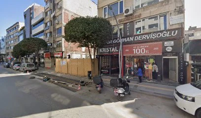 Radyo Gözde