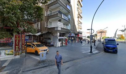Radyo Malatya