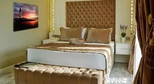 Real Konak Hotel