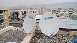 Redline Bayi Yetkili Satış Servis.uydu Televizyon Montaj Servis .