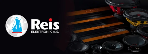 Reis Elektronik