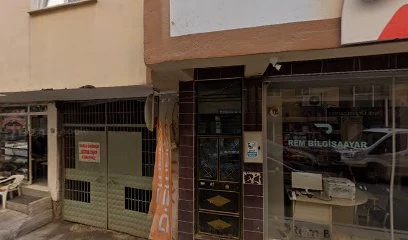 Rem Bilgisayar Ve Güvenlik Sistemleri | Çorum Güvenlik Kamerası