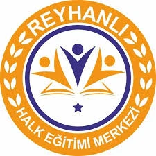Reyhanlı Halk Eğitimi Merkezi