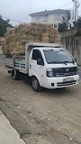 Rize Yazıcı Nakliyat