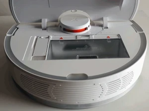 Robot Süpürge Servisi Muğla