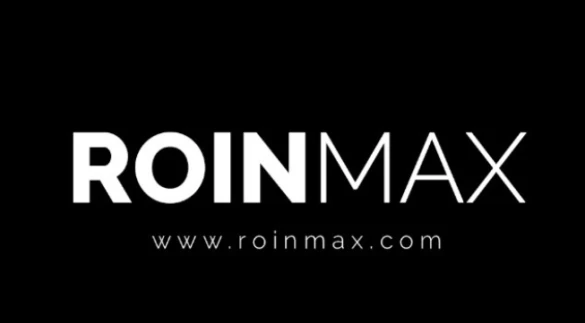 Roinmax Reklam