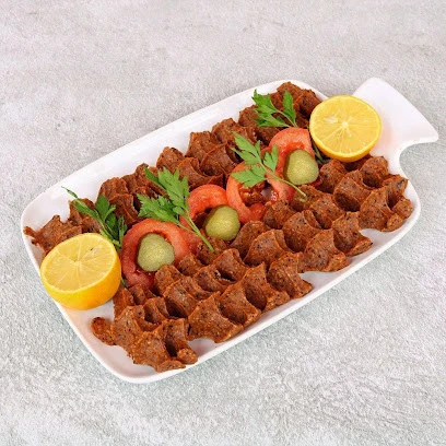 Rooka Meze Evi