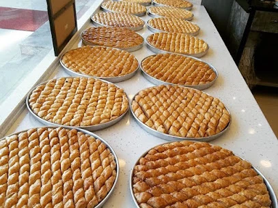 Rüya Börek