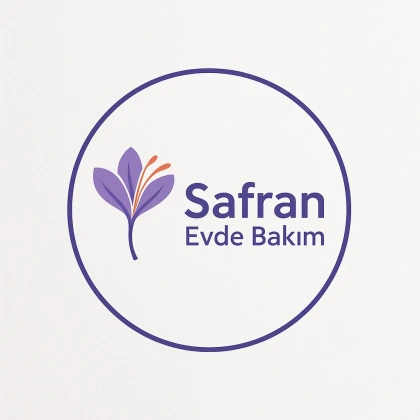 Hasta Bakım