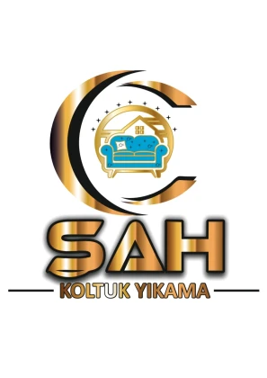 Şah Koltuk Yıkama