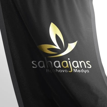 Saha Ajans