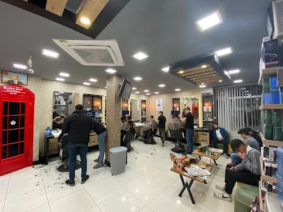 Sakız Dondurma