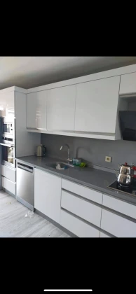 Samet Mobilya