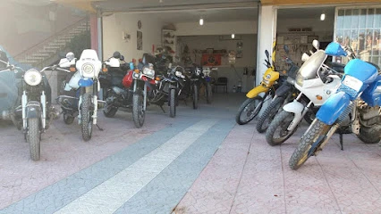 Şampiyon Motor