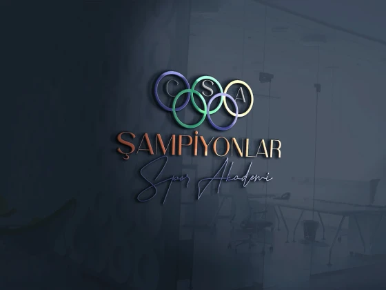 Şampiyon Spor Akademi