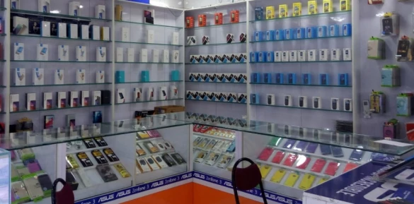Samsun Telefon Servisi