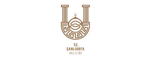 Şanlıurfa Valiliği