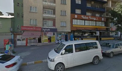 Sansiro Parfüm Muş