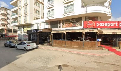 Sarar Osmaniye