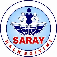 Saray Halk Eğitimi Merkezi