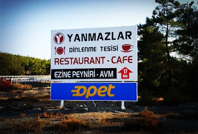 Saray Reklam