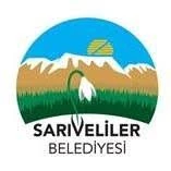 Sarıveliler Belediyesi