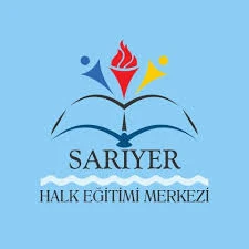 Sarıyer Halk Eğitimi Merkezi
