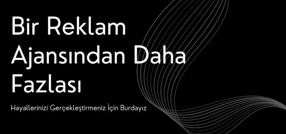 Savas Media Ajansı
