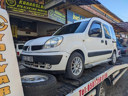 Savaş Oto Fren