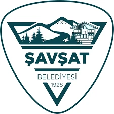 Şavşat Belediyesi
