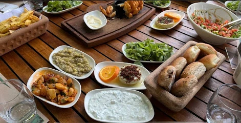 Şazeli